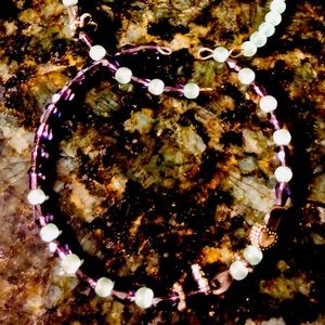 Mixed Matched Bangles